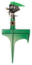 Sprinkler Rain Bird P5RLSP com alcance de pulverização ajustável de 6-12,5 m Sprinkler Rain Bird P5RLSP com alcance de pulverização ajustável de 6-12,5 m