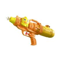 Sprinklers De Água Em Forma De Unicórnio, Dinossauro E Pato, Brinquedos De Verão Para Piscina, Sprinklers De Água Em Forma De Unicórnio, Dinossauro E Pato, Brinquedos De Verão Para Piscina,