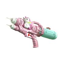 Sprinklers De Água Em Forma De Unicórnio, Dinossauro E Pato, Brinquedos De Verão Para Piscina, Sprinklers De Água Em Forma De Unicórnio, Dinossauro E Pato, Brinquedos De Verão Para Piscina,