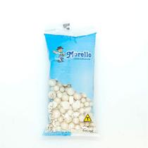 Sprinkles White - 1 unidade - Morello - Rizzo Sprinkles White - 1 unidade - Morello - Rizzo