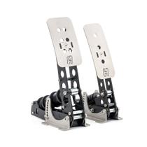 Sprint Pedals Heusinkveld (2 pedais, Black)