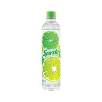 Sprinte lemon fresh 510 ml