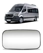 Sprinter 20/22 subconjunto inferior ld Sprinter 20/22 subconjunto inferior ld