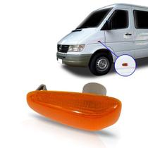 Sprinter 95/02 lanterna lateral amb