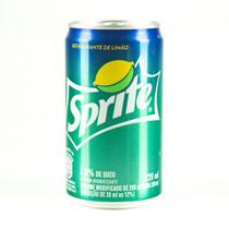 Sprite lata 220ml