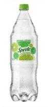 SPRITE LEMON FRESCH 1.5L com 6 unidades SPRITE LEMON FRESCH 1.5L com 6 unidades
