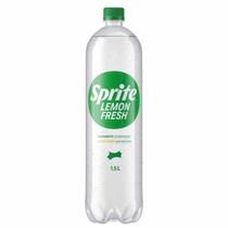 Sprite Lemon Fresh 1.5 L