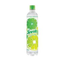 Sprite lemon fresh 510 ml