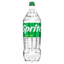 Sprite Limão 2 L