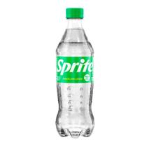 Sprite Original - 600ml