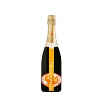 Spritz Espumante Chandon 750ml