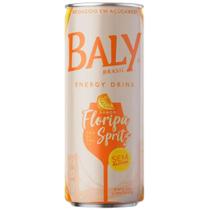 Spritz sem Álcool 250ml - Baly