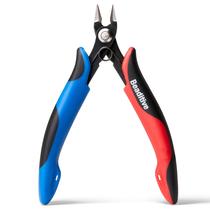 Sprue Cutter Beaditive Precision Flush Cutter para modelo de plástico