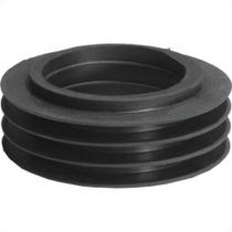 Spud Amanco Borracha Preto 90102 Spud Amanco Borracha Preto 90102
