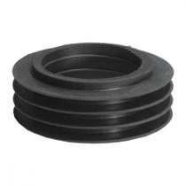Spud Amanco Borracha Preto 90102 Spud Amanco Borracha Preto 90102