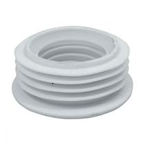 Spud Astra Nylon 1.1/2''X2'' Bs-5