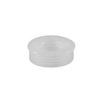 Spud Astra Nylon 1.1/2''X2'' Bs5 Spud Astra Nylon 1.1/2''X2'' Bs5