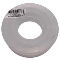 Spud astra nylon 2.1/2 bs6 maior p/ ideal standard - astra