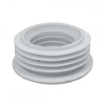 Spud Da Cunha Nylon Branco Spud Da Cunha Nylon Branco