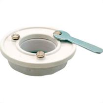 Spud Dacunha Plastico Branco Ideal Spud Dacunha Plastico Branco Ideal