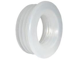 Spud Espude Espud Bolsa Para Vaso Sanitário Antigo Astra