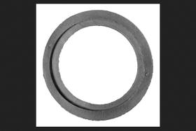Spud Gasket Rubber Danco Spud Gasket Rubber Danco