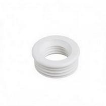 Spud Luconi Plastico Branco Spud Luconi Plastico Branco