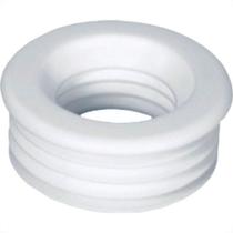 Spud Luconi Plastico Sanfonado - Kit C/10 PC Spud Luconi Plastico Sanfonado - Kit C/10 PC
