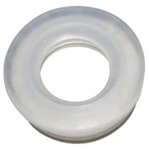 Spud Pvc Ligacao Luconi Branco - Kit C/10 Unidades Spud Pvc Ligacao Luconi Branco - Kit C/10 Unidades