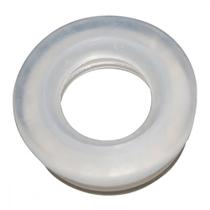 Spud Pvc Ligacao Tigre Branco