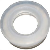 Spud Pvc Ligacao Tigre Branco Spud Pvc Ligacao Tigre Branco