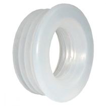 Spud Valeplast Pvc Transparente 14.003 - Kit C/50 Spud Valeplast Pvc Transparente 14.003 - Kit C/50