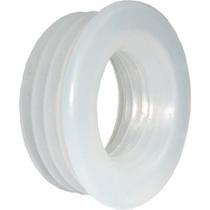 Spud Valeplast Pvc Transparente 14.161 - Kit C/50