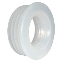 Spud Valeplast Pvc Transparente 14.161 ./ Kit Com 50