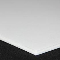 Spumapaper Branco - Revestido 3.0 mm A1+ Branco X Branco