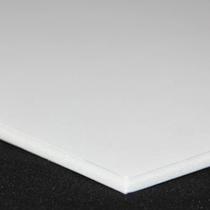 Spumapaper Branco - Revestido 3.0 mm A2+ Branco X Branco Spumapaper Branco - Revestido 3.0 mm A2+ Branco X Branco