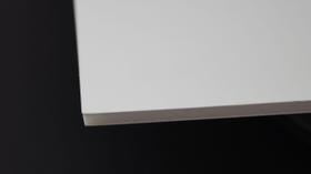 Spumapaper Branco - Revestido 5.0 mm A2+ Branco X Branco Spumapaper Branco - Revestido 5.0 mm A2+ Branco X Branco