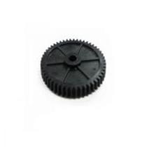 Spur Gear 50t 1:16 Himoto 28007 Spur Gear 50t 1:16 Himoto 28007