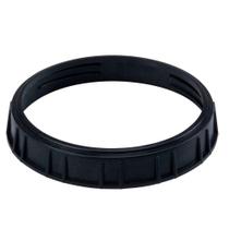 SPW - Anel de Vedação da Caneca SPW 600ml - SPWanel01 SPW - Anel de Vedação da Caneca SPW 600ml - SPWanel01