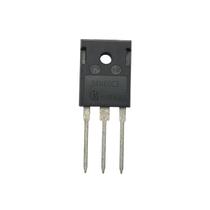 SPW24N60C3 Infineon CoolMOS MOSFET 600V TO-247 PFC Inversor - 1 peça