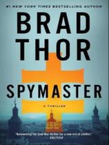 Spymaster Spymaster