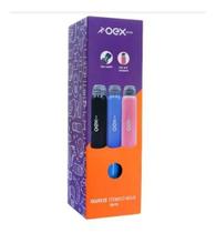 Sq10 squeeze termico move pr oex Sq10 squeeze termico move pr oex
