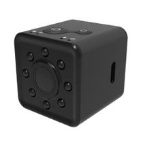 SQ13 FULL HD Sport Camera Action Record Cam Holder 1080P + W
