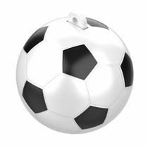 Sq20 1080p Sem Fio Wifi Câmera de Segurança Doméstica Vigilância Visão Noturna Ir Detecção