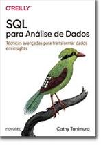 SQL para Análise de Dados SQL para Análise de Dados
