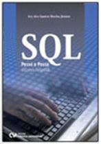 Sql passo a passo utilizando postgresql