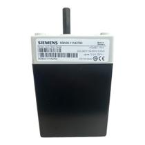 Sqn30(sqn30.111a2700) Servo Motor Siemens Novo