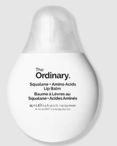 Squalane + Amino Acids Lip Balm, The Ordinary