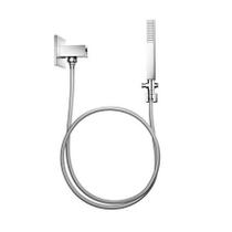 square chr desviador para chuveiro 1 2* - docol