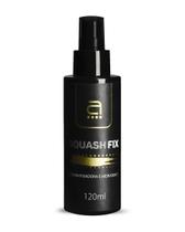 Squash Fix Anairana - Bruma Fixadora para Finalizar Maquiagem